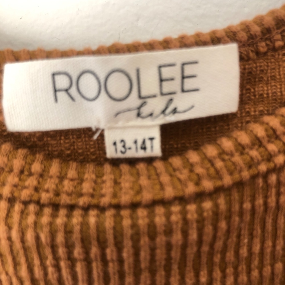 loose baggy pocket jumpsuit - Picture 2 of 3